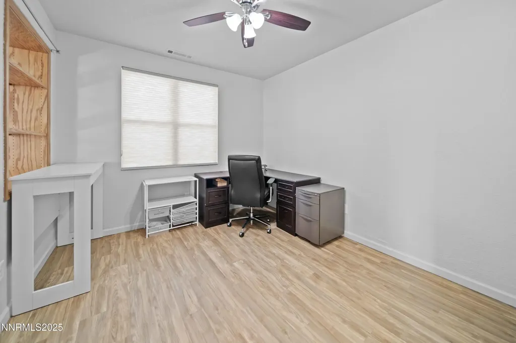 8451 Seal Beach Reno NV 89506