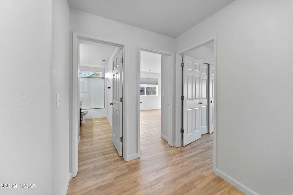 8451 Seal Beach Reno NV 89506