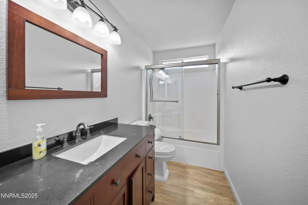 8451 Seal Beach Reno NV 89506