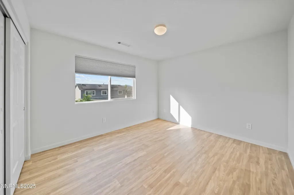 8451 Seal Beach Reno NV 89506