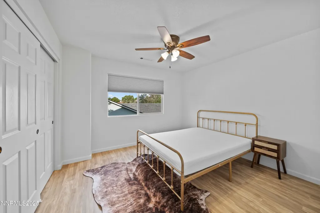 8451 Seal Beach Reno NV 89506