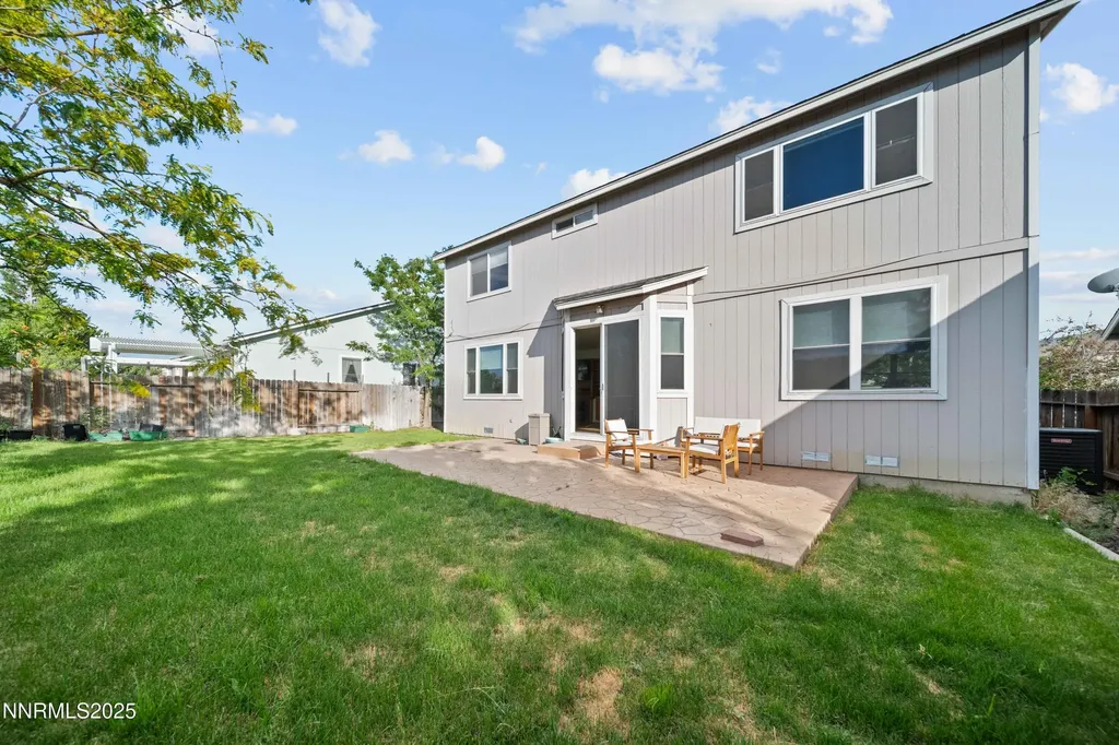 8451 Seal Beach Reno NV 89506