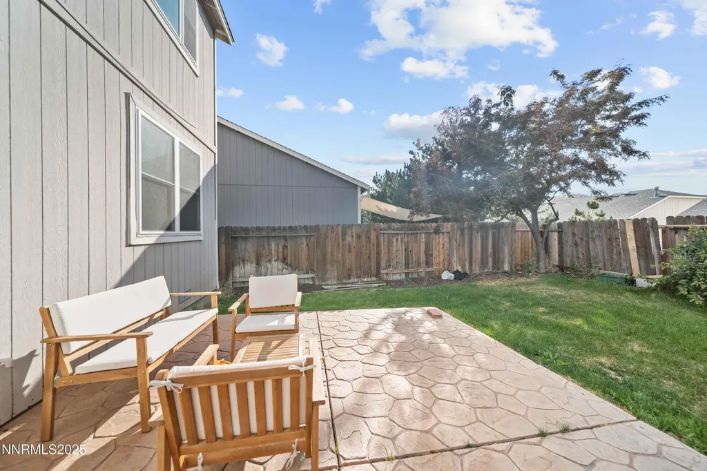 8451 Seal Beach Reno NV 89506