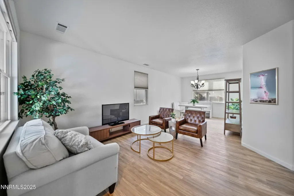 8451 Seal Beach Reno NV 89506