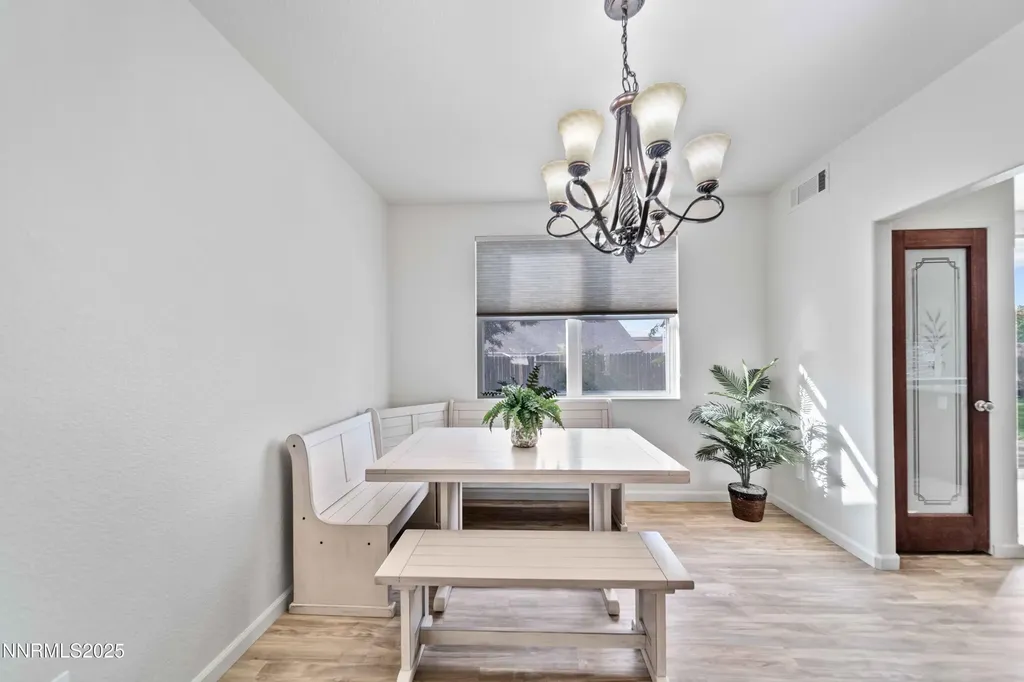 8451 Seal Beach Reno NV 89506