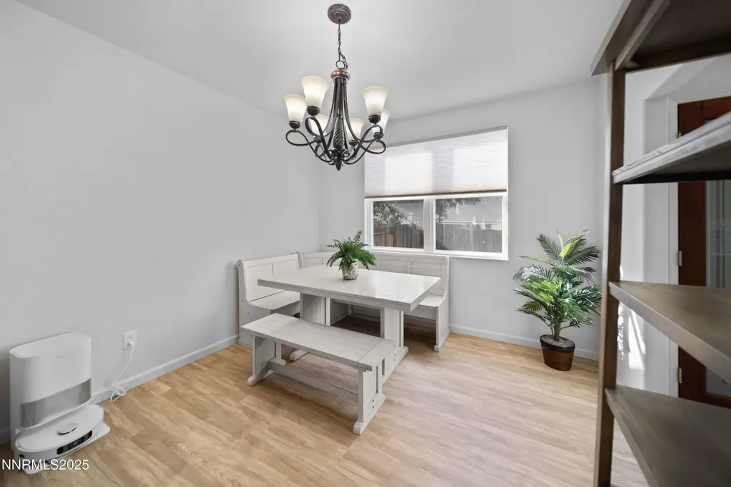 8451 Seal Beach Reno NV 89506
