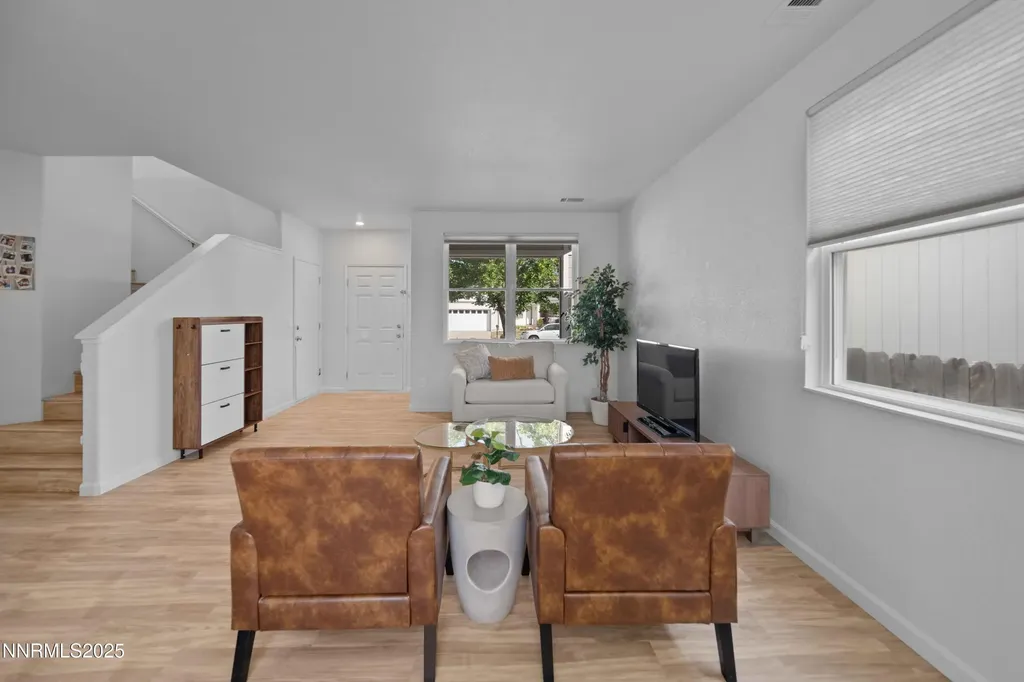 8451 Seal Beach Reno NV 89506