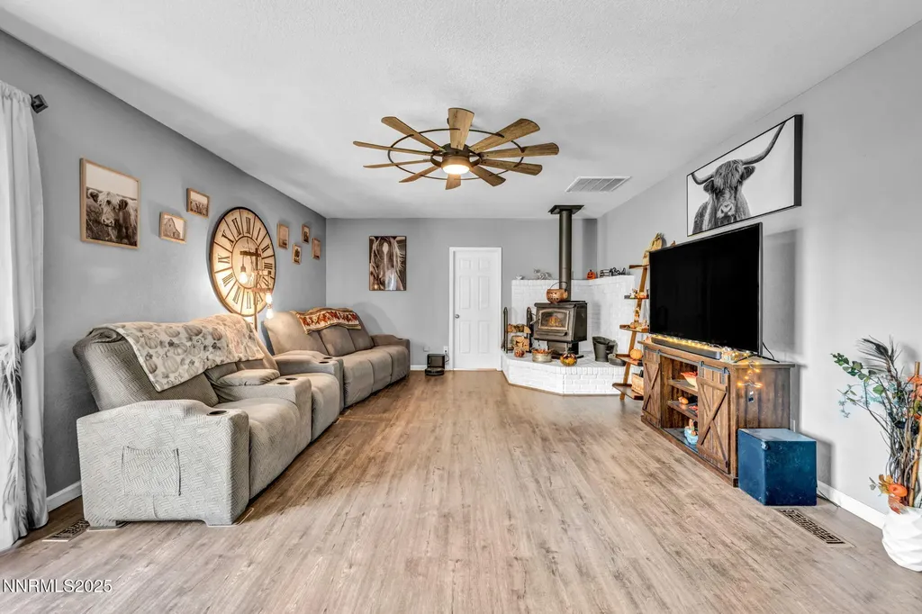 3351 Harvard Carson City NV 89703