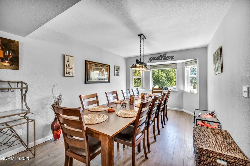 3351 Harvard Carson City NV 89703