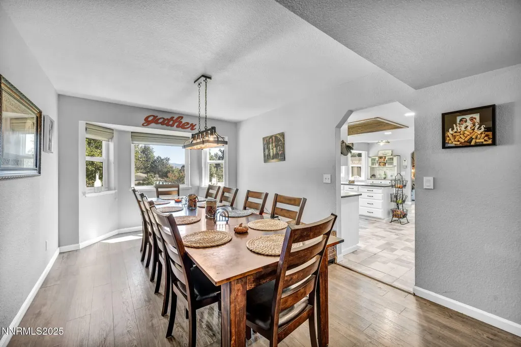 3351 Harvard Carson City NV 89703