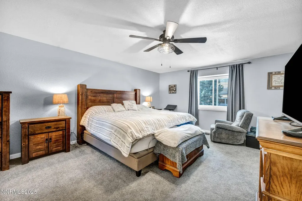 3351 Harvard Carson City NV 89703