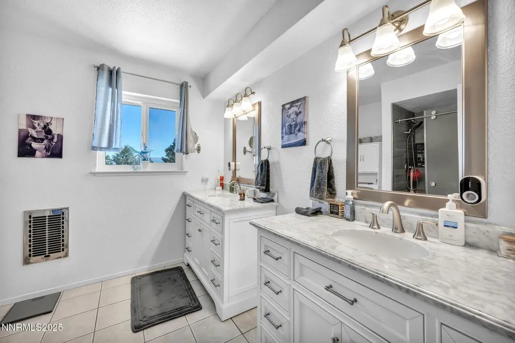 3351 Harvard Carson City NV 89703