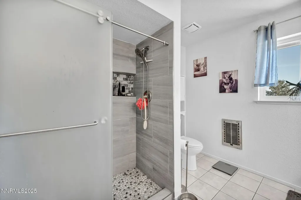 3351 Harvard Carson City NV 89703
