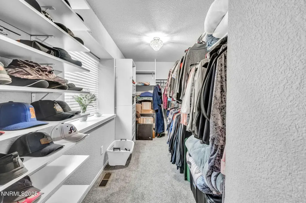3351 Harvard Carson City NV 89703