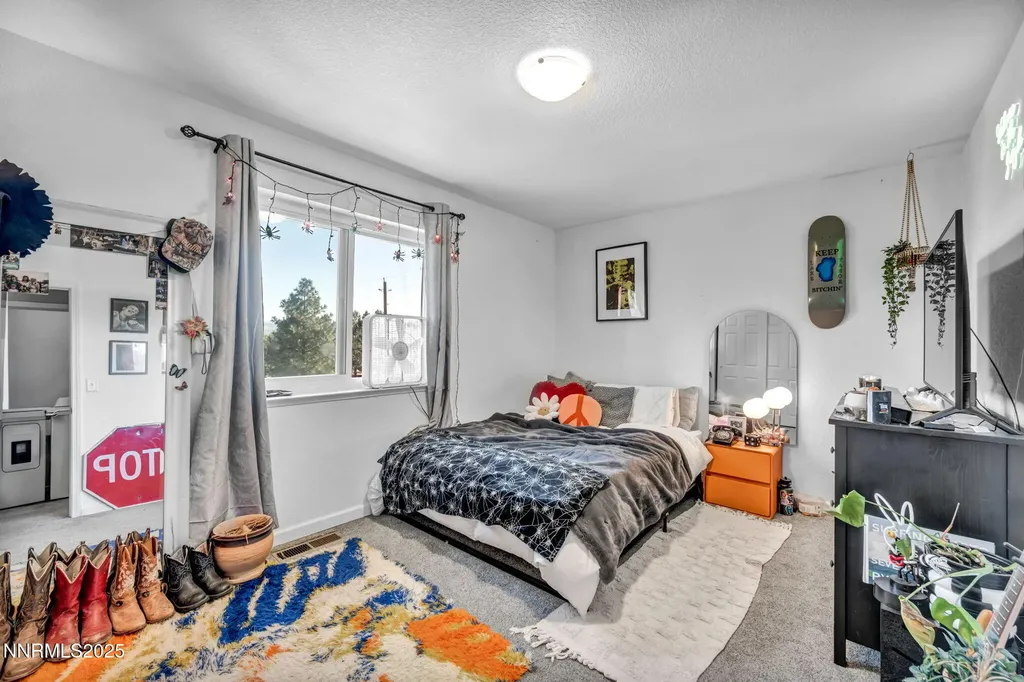 3351 Harvard Carson City NV 89703