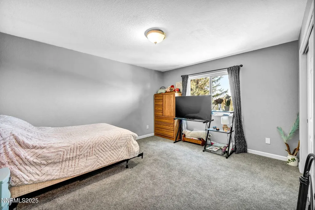 3351 Harvard Carson City NV 89703