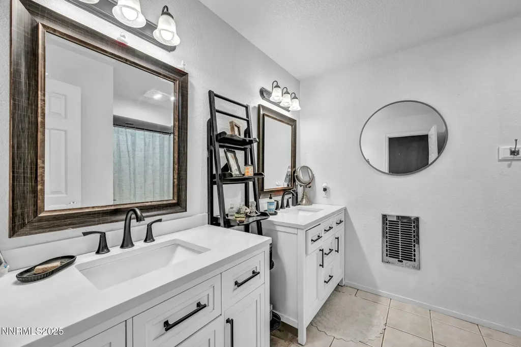 3351 Harvard Carson City NV 89703