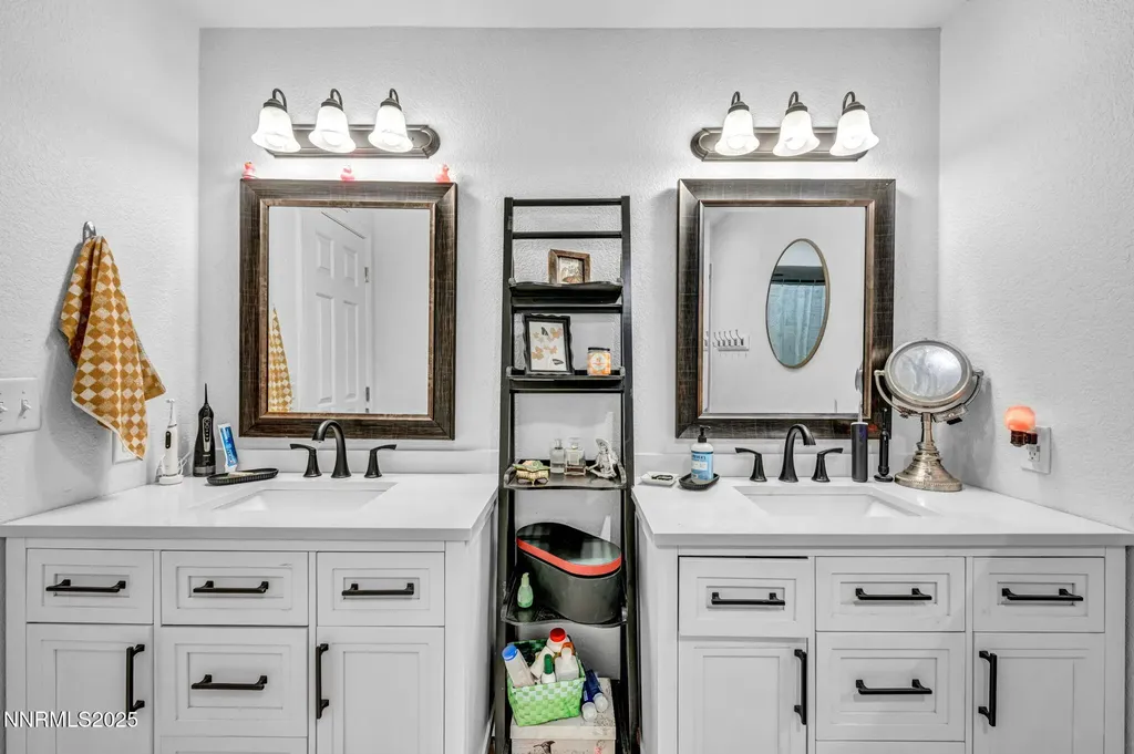 3351 Harvard Carson City NV 89703