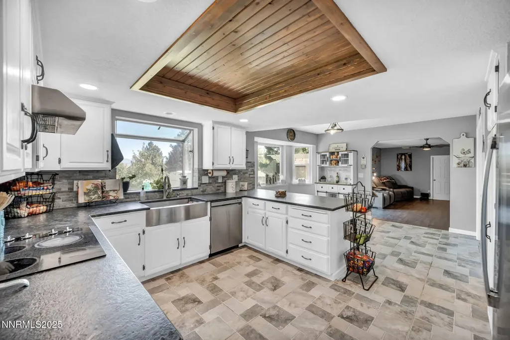 3351 Harvard Carson City NV 89703