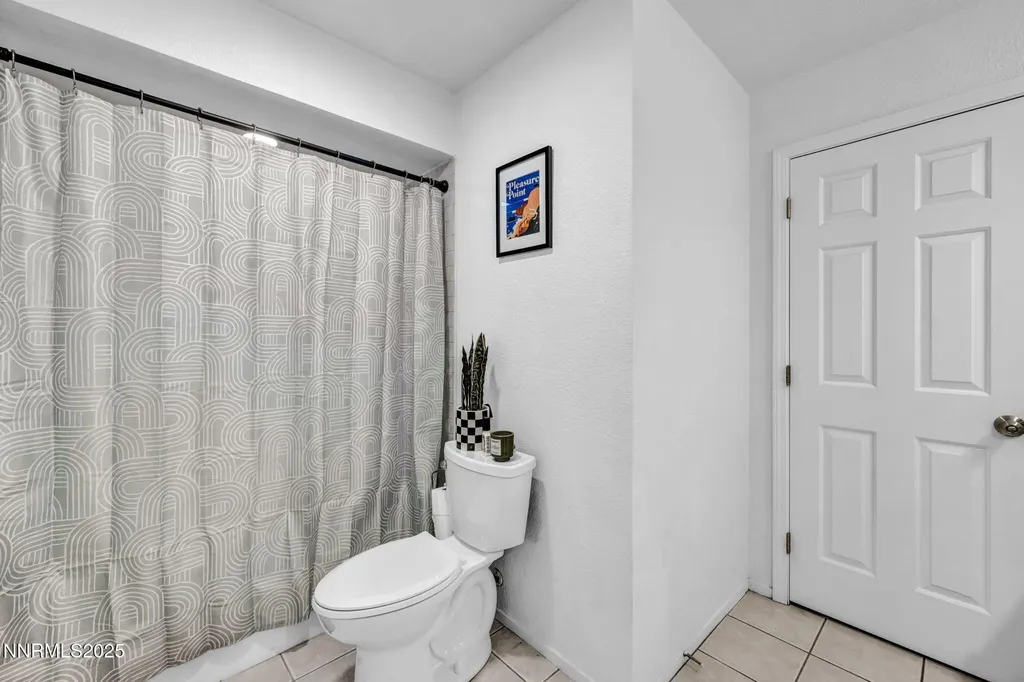3351 Harvard Carson City NV 89703