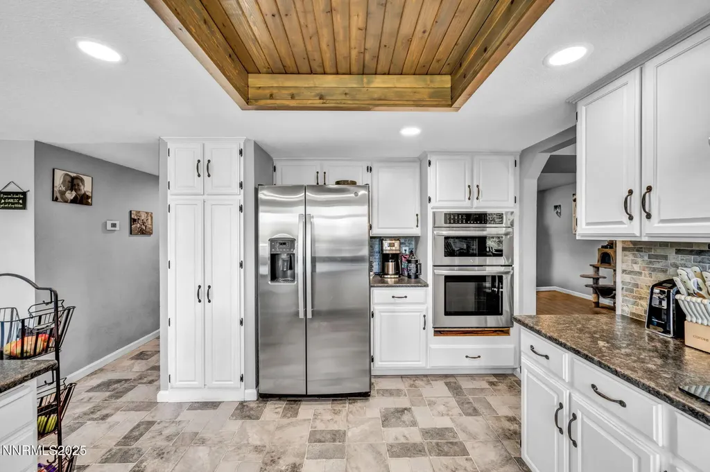 3351 Harvard Carson City NV 89703