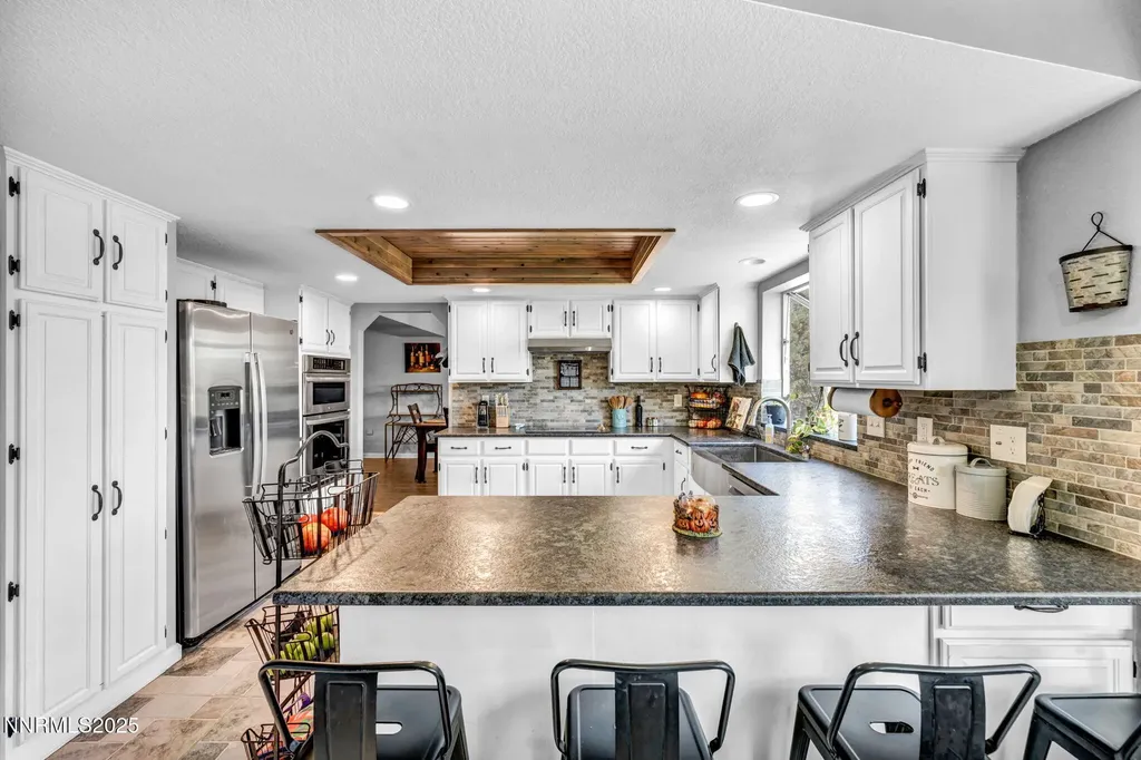 3351 Harvard Carson City NV 89703