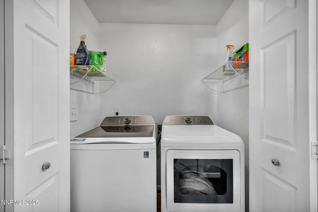 3351 Harvard Carson City NV 89703