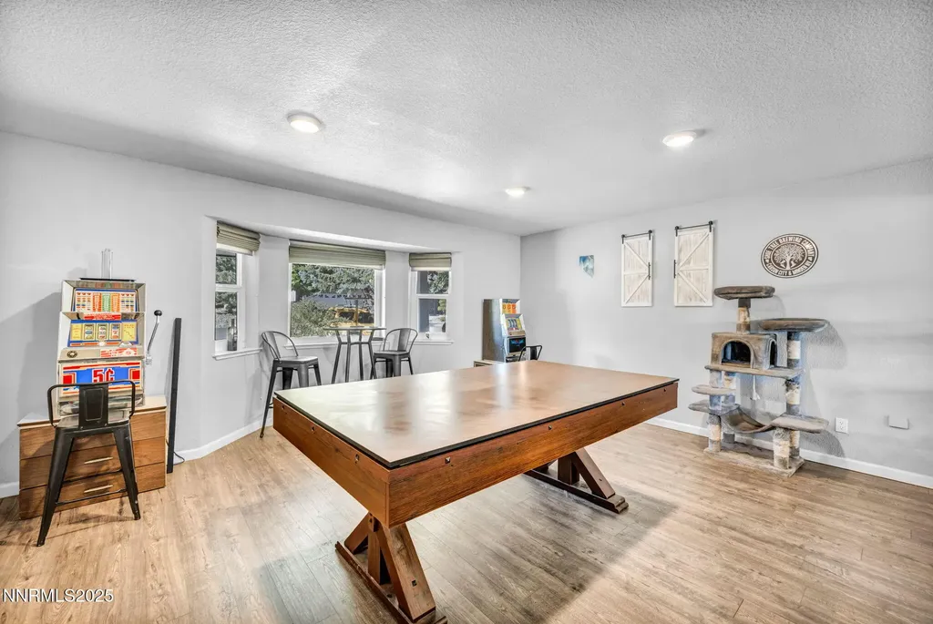 3351 Harvard Carson City NV 89703