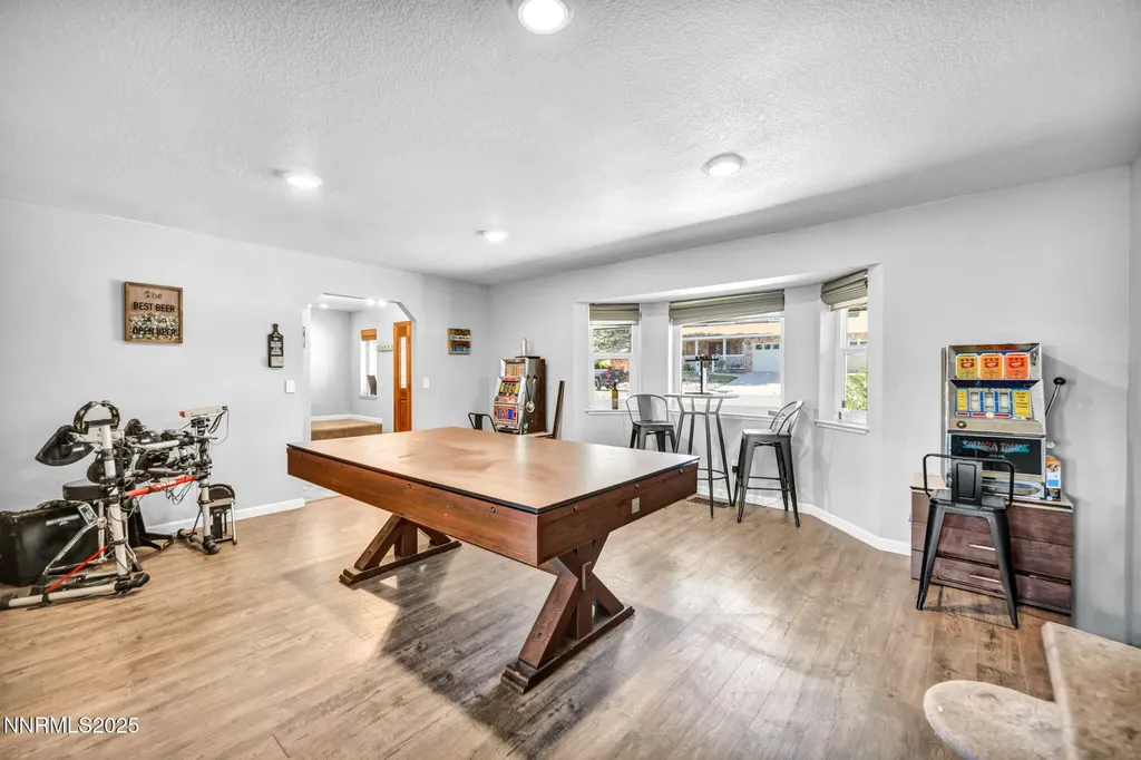 3351 Harvard Carson City NV 89703