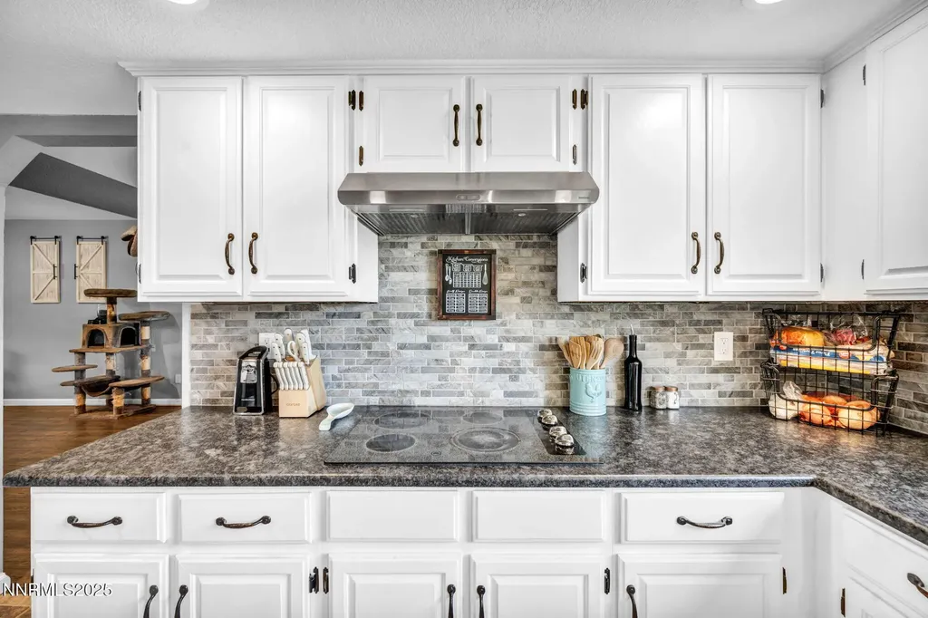 3351 Harvard Carson City NV 89703