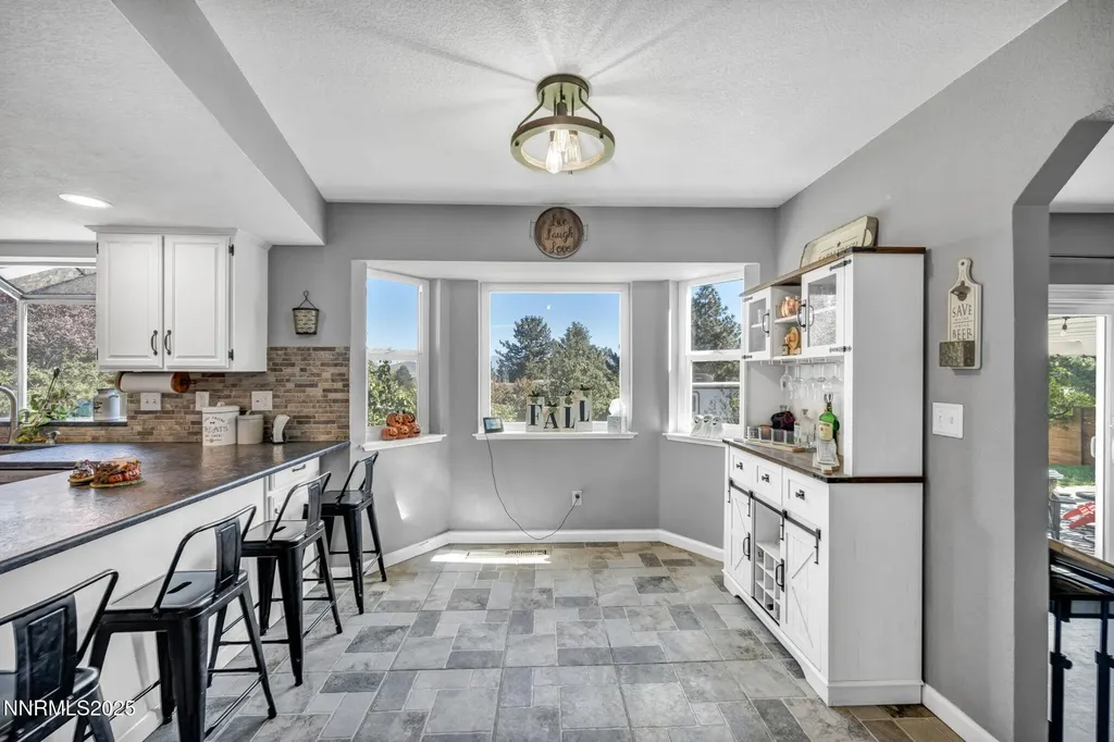 3351 Harvard Carson City NV 89703