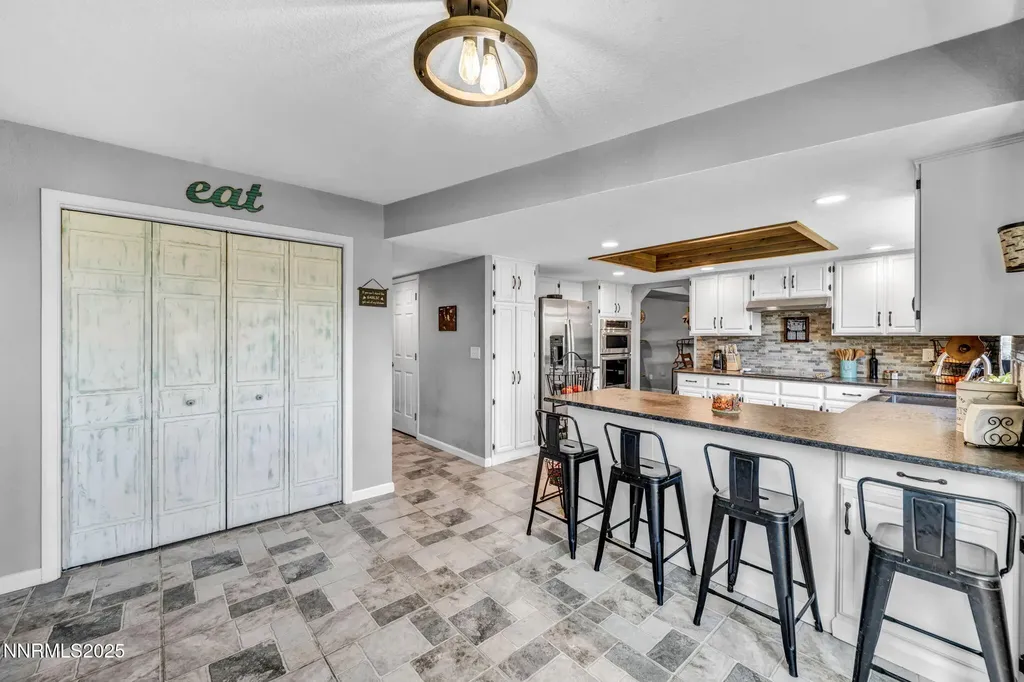 3351 Harvard Carson City NV 89703