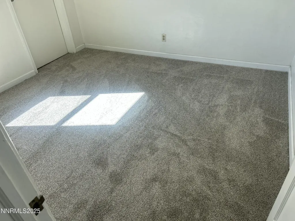745 Balzar Reno NV 89502