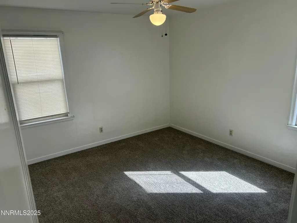 745 Balzar Reno NV 89502