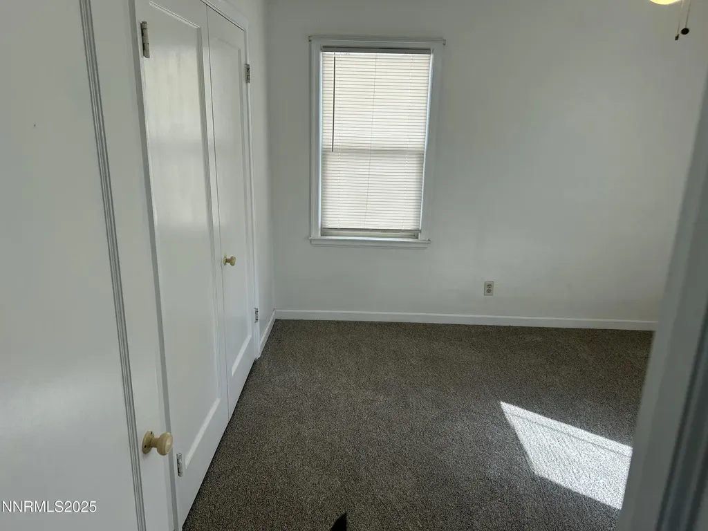 745 Balzar Reno NV 89502