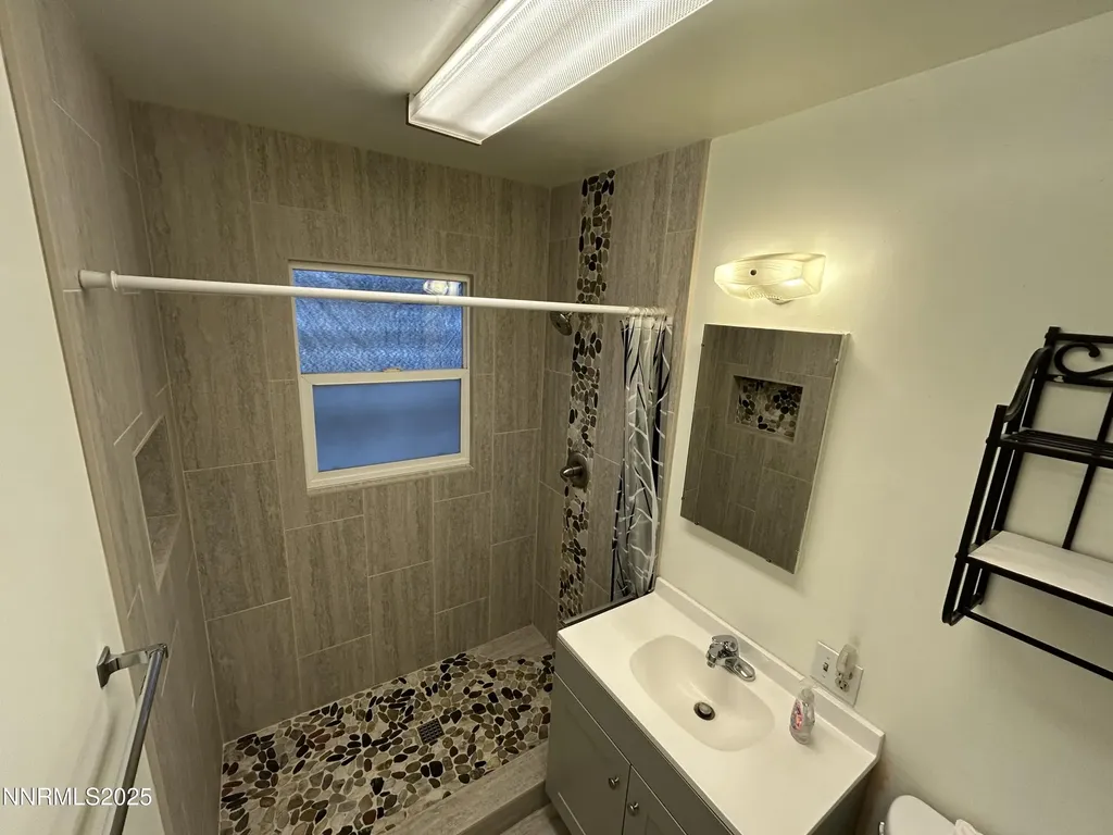 745 Balzar Reno NV 89502