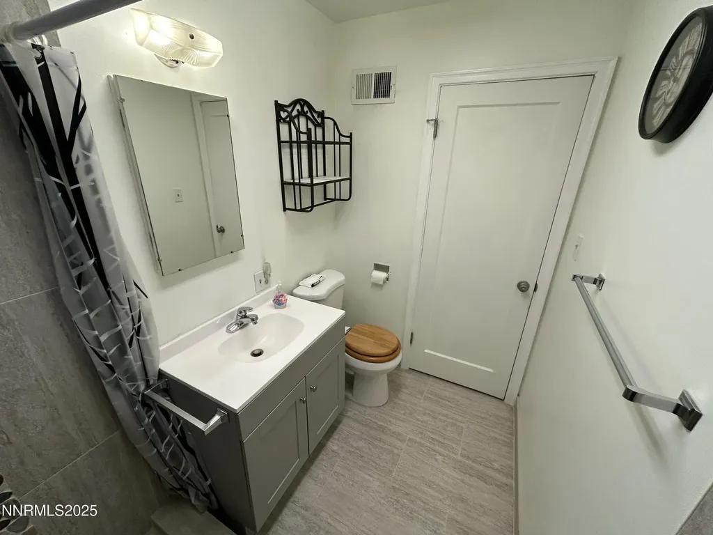 745 Balzar Reno NV 89502