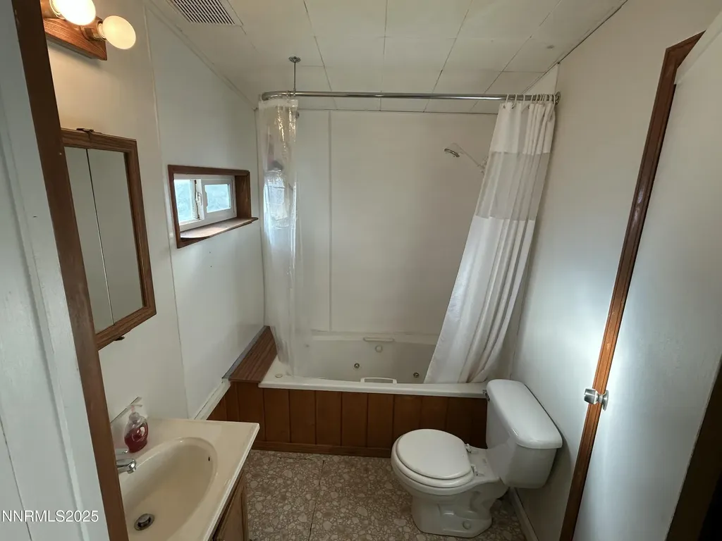 745 Balzar Reno NV 89502