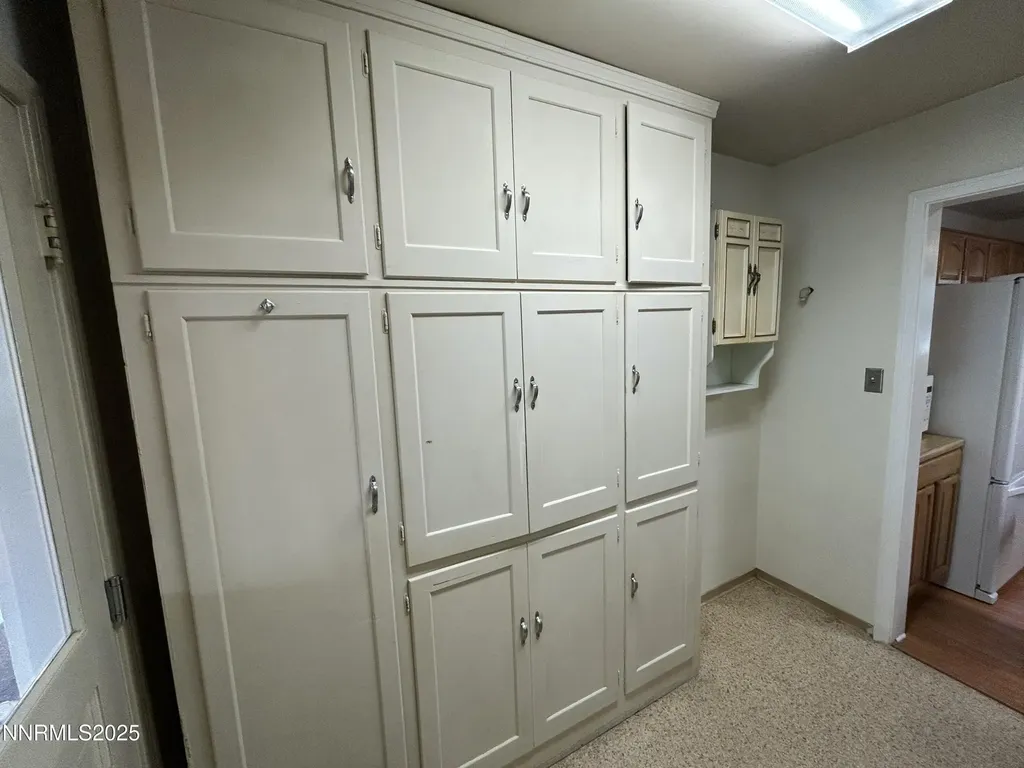 745 Balzar Reno NV 89502