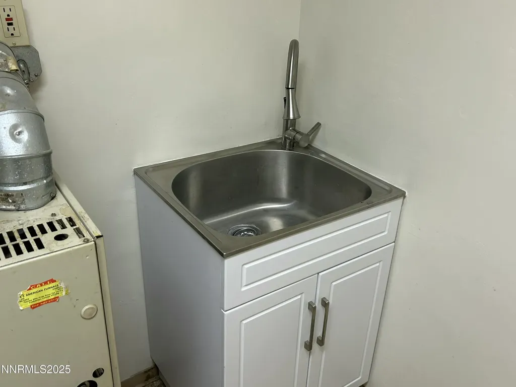 745 Balzar Reno NV 89502