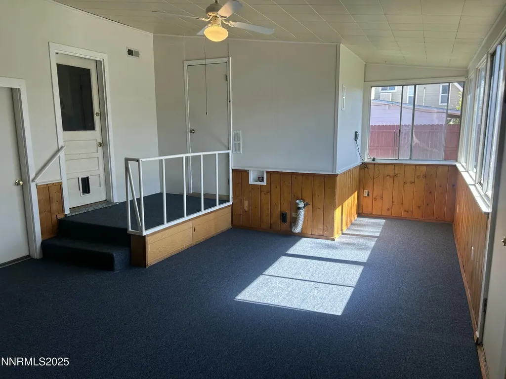 745 Balzar Reno NV 89502