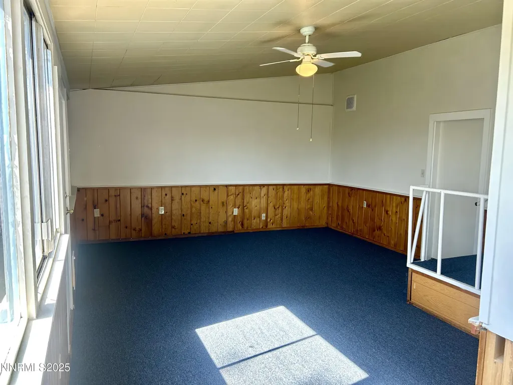 745 Balzar Reno NV 89502