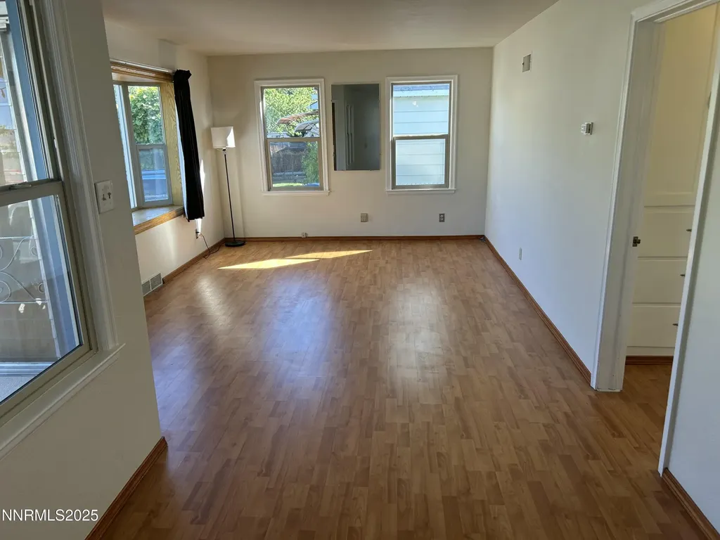 745 Balzar Reno NV 89502