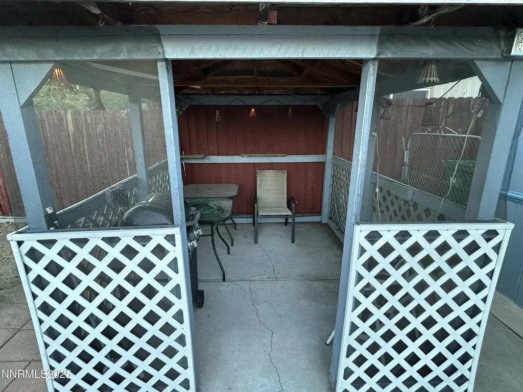 745 Balzar Reno NV 89502