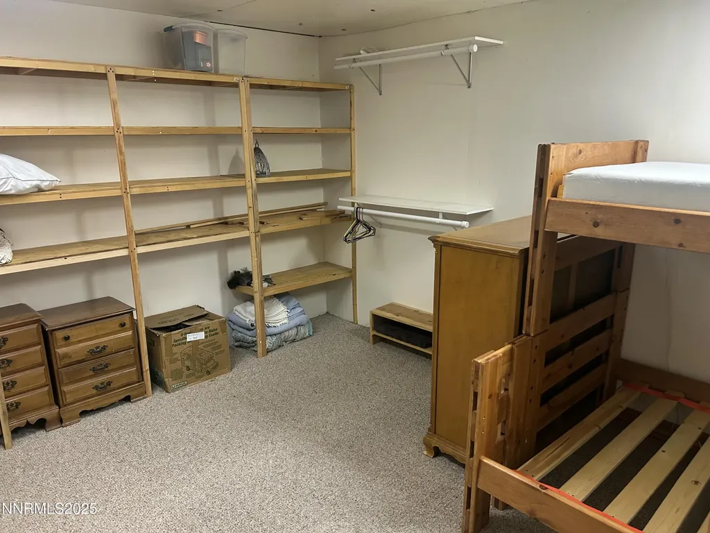745 Balzar Reno NV 89502