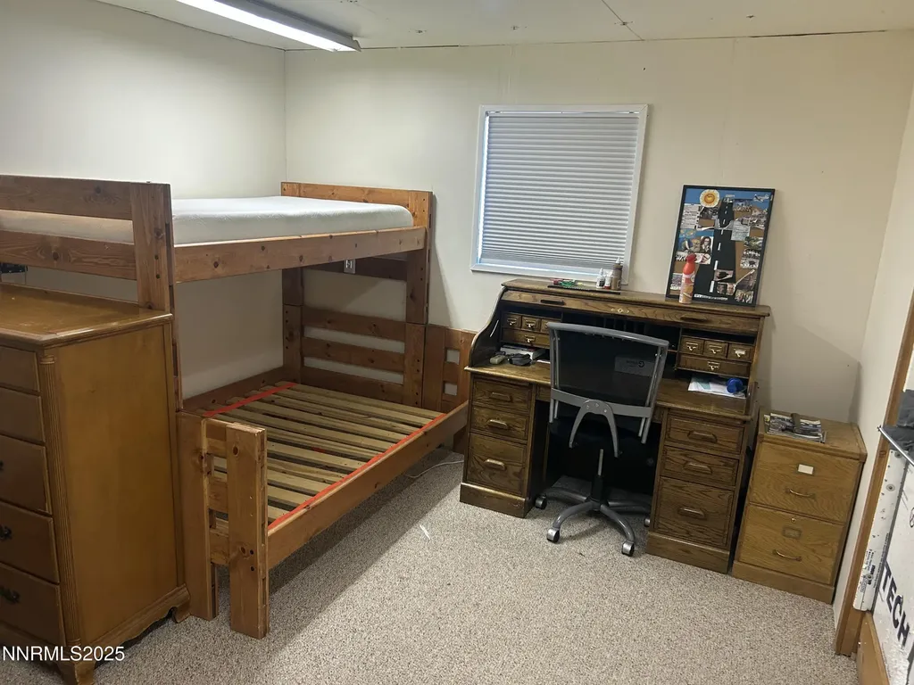 745 Balzar Reno NV 89502
