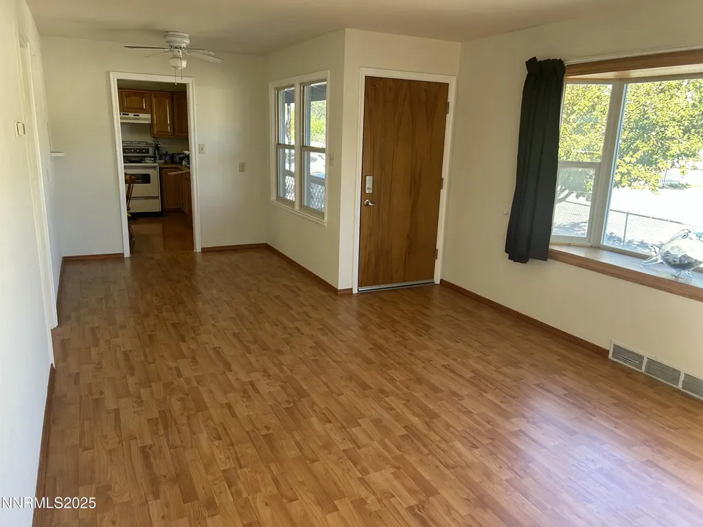 745 Balzar Reno NV 89502