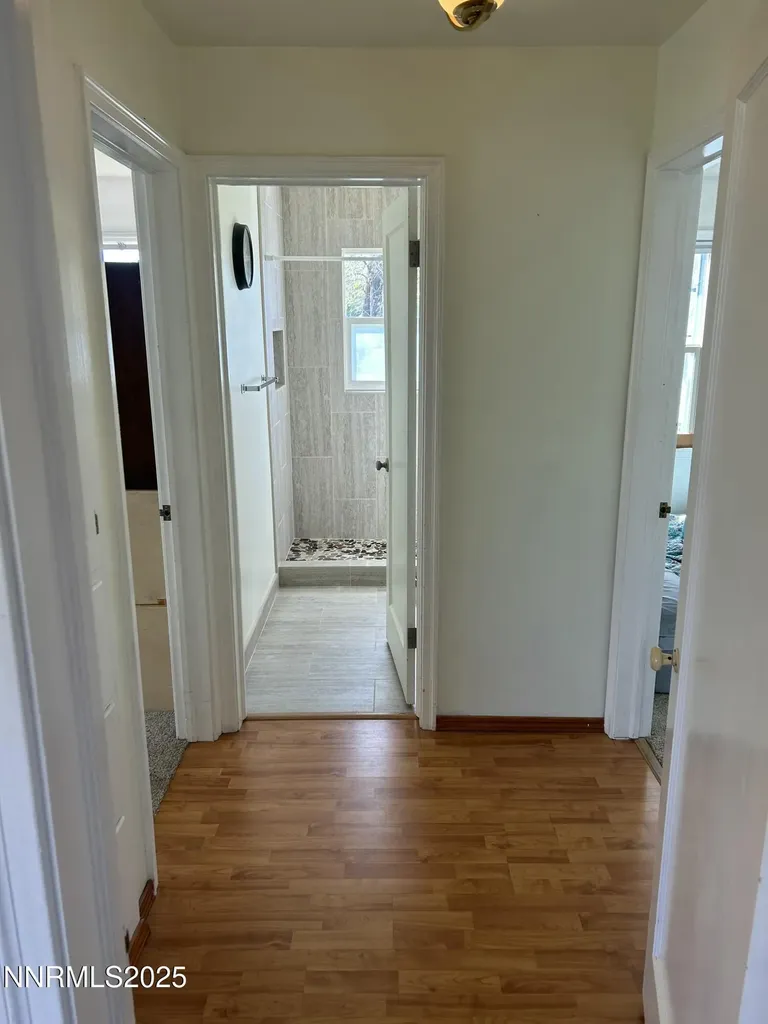 745 Balzar Reno NV 89502