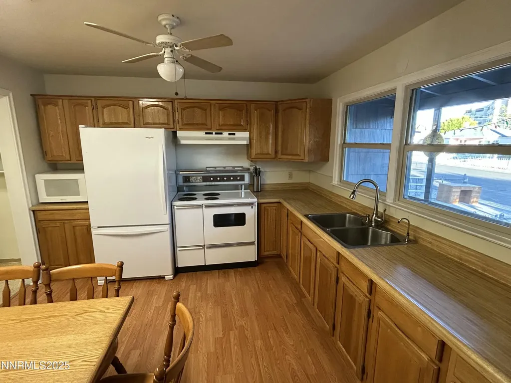 745 Balzar Reno NV 89502
