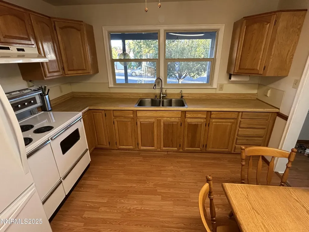 745 Balzar Reno NV 89502
